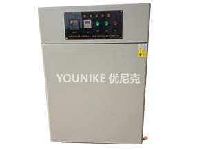 高温老化试验箱