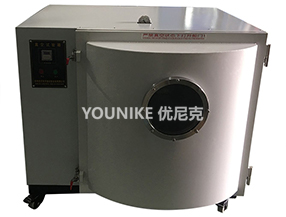 真空干燥试验箱