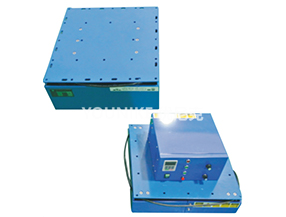 振动试验试验箱