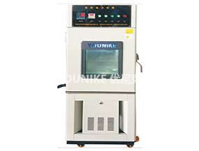 立式稳定性测试试验箱