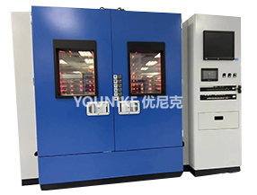 环境试验箱-优尼克 试验箱厂家