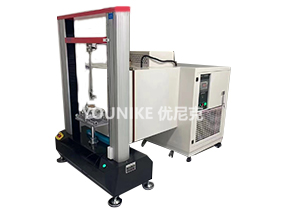 为什么高低温湿热试验箱在使用中会产生水雾？