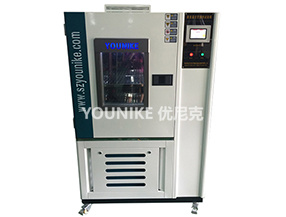 8322e6cdbf8169c79a45794435213f5e_2023032140347577.jpg 8322e6cdbf8169c79a45794435213f5e_2023032140347577.jpg