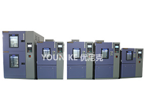 d66072a293e40dfba65ce283030c2523_2023031760567133.jpg d66072a293e40dfba65ce283030c2523_2023031760567133.jpg