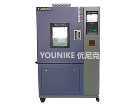 d5851f81214a7d296120b4a88aaa17b2_2023031760588261.jpg d5851f81214a7d296120b4a88aaa17b2_2023031760588261.jpg