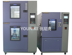 fc2848fe36c4846300027b3fdd96c05b_2023031657737045.jpg fc2848fe36c4846300027b3fdd96c05b_2023031657737045.jpg