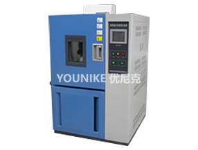 36338231b5a1f2741a4505e04f3a0c77_2023032150443557.jpg 36338231b5a1f2741a4505e04f3a0c77_2023032150443557.jpg