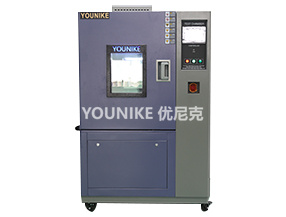 a5065554f3768ffc04454798ad2e9b89_2023041352444049.jpg a5065554f3768ffc04454798ad2e9b89_2023041352444049.jpg