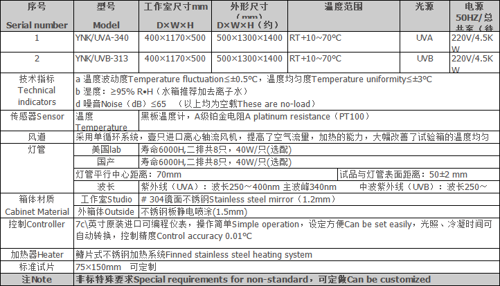 20230524144892599259.png 20230524144892599259.png