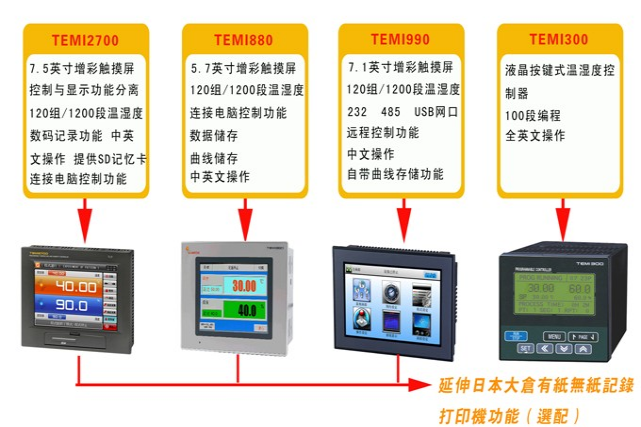 c6d654da55f7c7b7c3f0cb0f837f54d5_20230524150795009500.png c6d654da55f7c7b7c3f0cb0f837f54d5_20230524150795009500.png